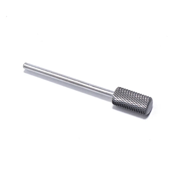 Professional Manicure Nail Drill Bits Set - 20