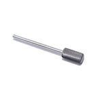 Professional Manicure Nail Drill Bits Set