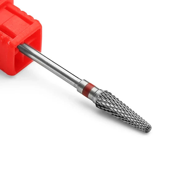 Professional Manicure Nail Drill Bits Set - 65