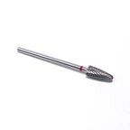 Professional Manicure Nail Drill Bits Set