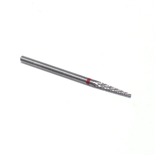 Professional Manicure Nail Drill Bits Set - 44