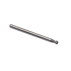 Professional Manicure Nail Drill Bits Set