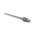 Professional Manicure Nail Drill Bits Set