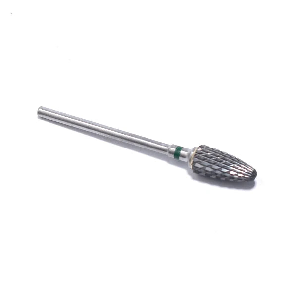Professional Manicure Nail Drill Bits Set