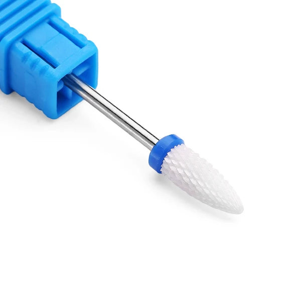 Professional Manicure Nail Drill Bits Set - 68