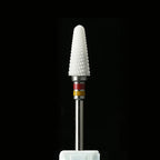 Professional Ceramic Nail Drill Bit for Manicure