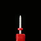 Professional Ceramic Nail Drill Bit for Manicure