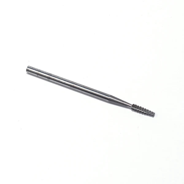 Professional Manicure Nail Drill Bits Set