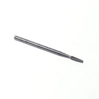 Professional Manicure Nail Drill Bits Set