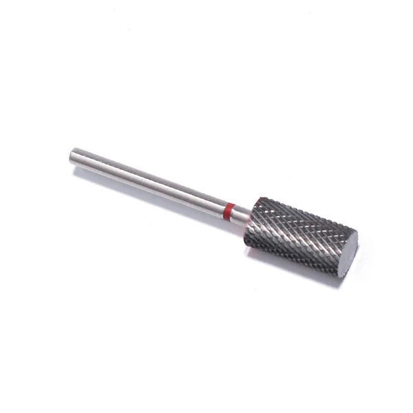 Professional Manicure Nail Drill Bits Set