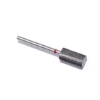 Professional Manicure Nail Drill Bits Set