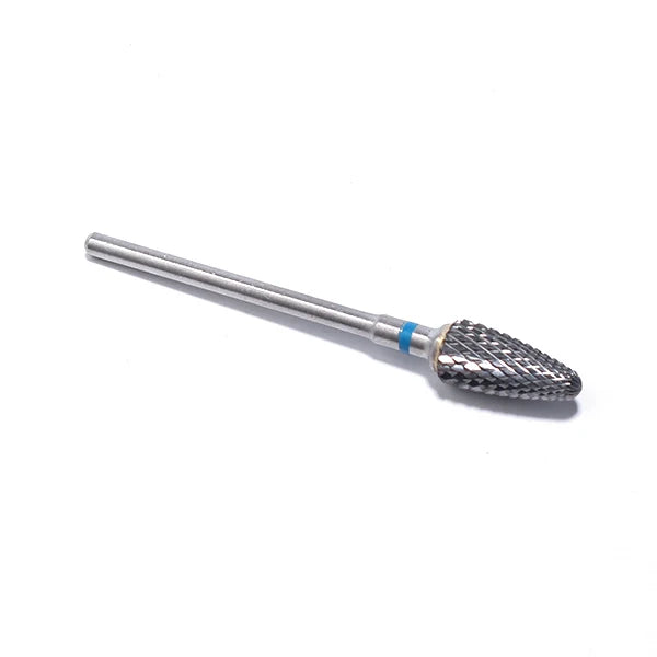 Professional Manicure Nail Drill Bits Set - 32