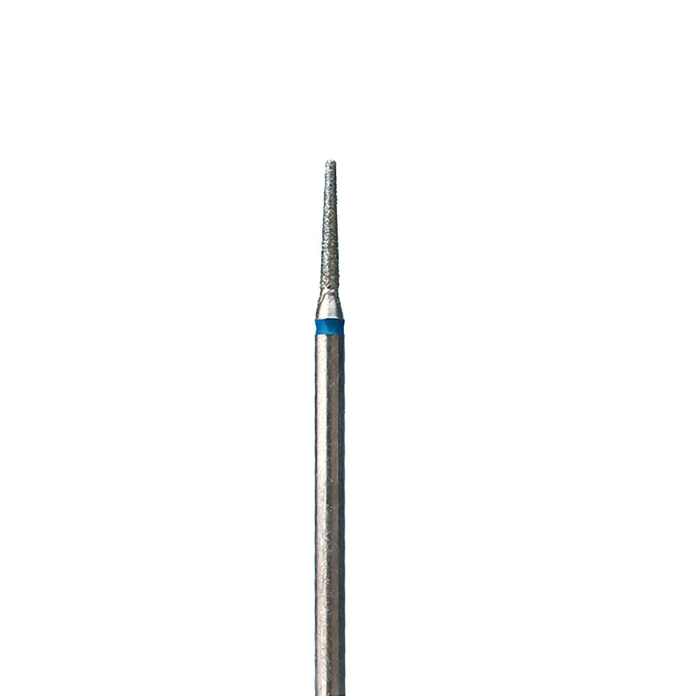 Silicone Nail Drill Bit for Professional Manicure and Pedicure