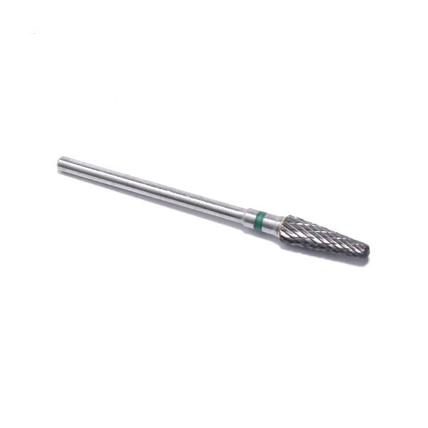 Professional Manicure Nail Drill Bits Set - 50