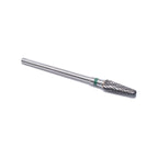 Professional Manicure Nail Drill Bits Set