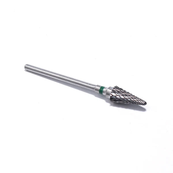 Professional Manicure Nail Drill Bits Set - 39