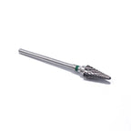 Professional Manicure Nail Drill Bits Set