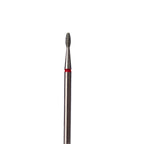 Silicone Nail Drill Bit for Professional Manicure and Pedicure