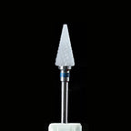 Professional Ceramic Nail Drill Bit for Manicure