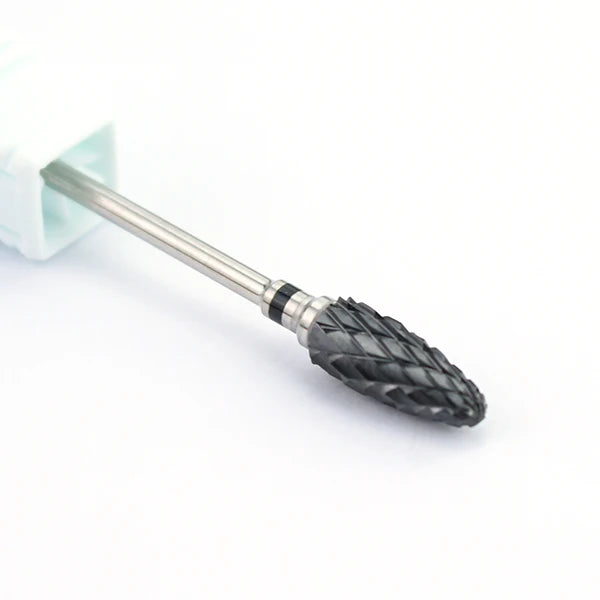 Professional Manicure Nail Drill Bits Set - 56