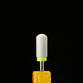 Professional Ceramic Nail Drill Bit for Manicure