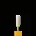 Professional Ceramic Nail Drill Bit for Manicure