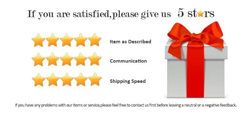 Electric Nail Drill Bit Cleaning Brush