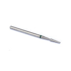 Professional Manicure Nail Drill Bits Set