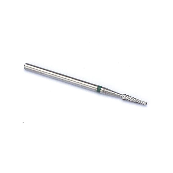 Professional Manicure Nail Drill Bits Set