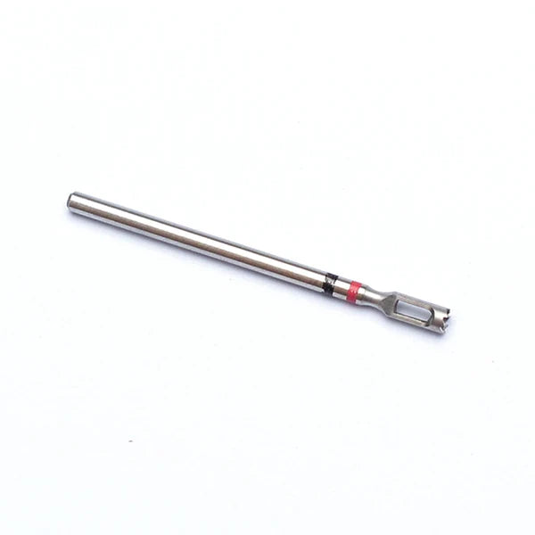 Professional Manicure Nail Drill Bits Set - 43