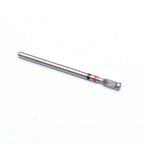 Professional Manicure Nail Drill Bits Set