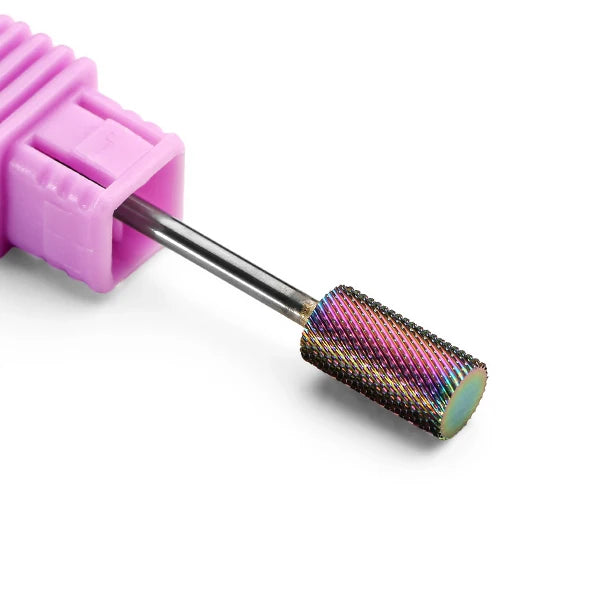 Professional Manicure Nail Drill Bits Set - 47
