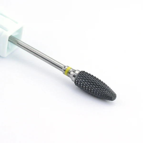Professional Manicure Nail Drill Bits Set - 28
