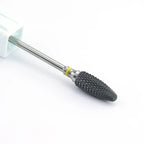 Professional Manicure Nail Drill Bits Set