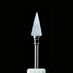 Professional Ceramic Nail Drill Bit for Manicure