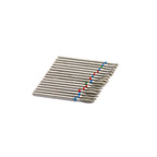 Diamond Drill Bits for Professional Manicure and Pedicure