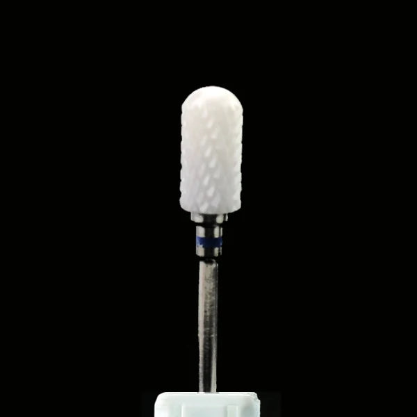 Professional Ceramic Nail Drill Bit for Manicure