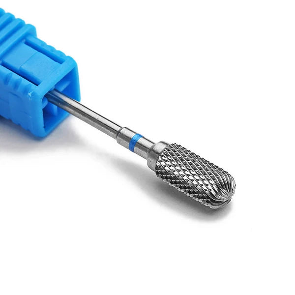 Professional Manicure Nail Drill Bits Set - 66
