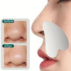 Stainless Steel Gua Sha Sculpting Tool for Face