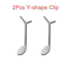 Magnetic Heart Shape Nail Art Tool for Cat Eye Polish