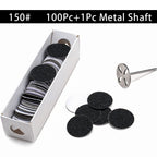 Electric Foot Callus Remover Sanding Discs