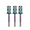 Professional Nail Drill Mandrel Bit for Manicure
