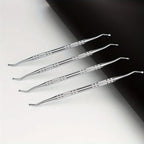 Professional Ingrown Toenail Lifter and Cleaner Tool