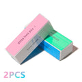 4-Way Professional Nail Buffer Block
