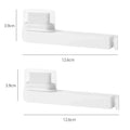 Airtight Food Bag Sealing Clip with Pouring Spout