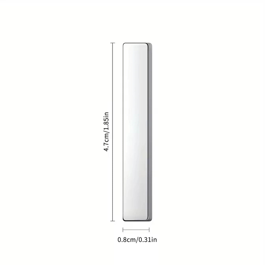 Magnetic Wand Tool for Cat Eye Nail Art