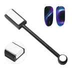 Magnetic Cat Eye Wand for Nail Art