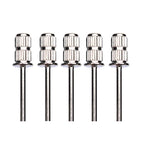 Professional Nail Drill Mandrel Bit for Manicure