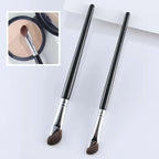 Precision Nose Contour Sculpting Brush