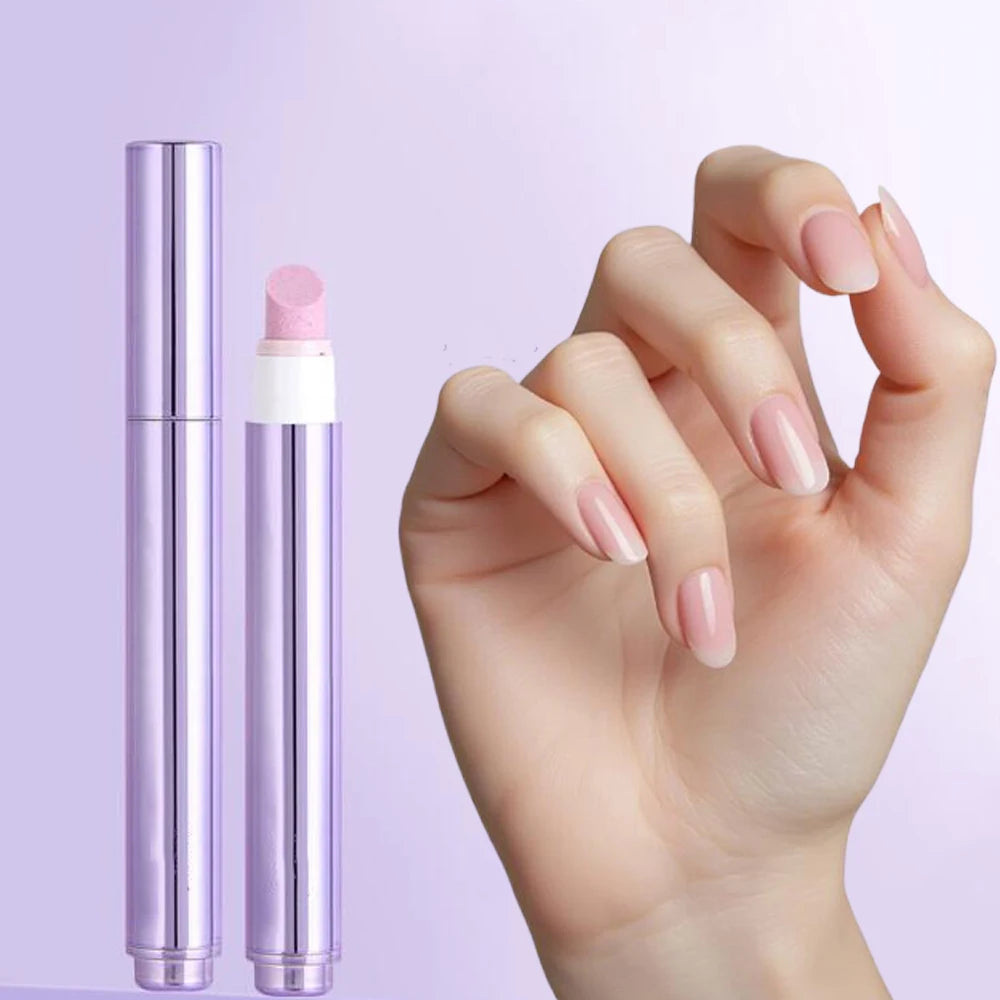 3-in-1 Nourishing Cuticle Oil and Pusher Pen - 14